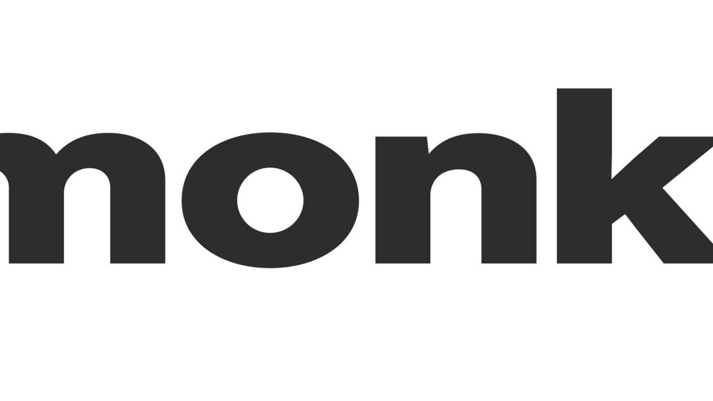 S4 Capital's Monks Launches White Paper "Owning the Answer: The Marketer's Playbook for AEO, GEO and the AI Search Era"